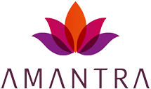 Amantra