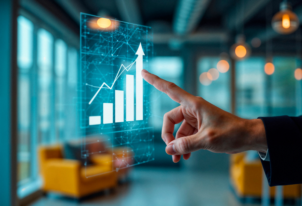 Pay-per-KL Performance-Based Pricing