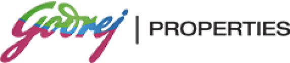 Godrej Properties