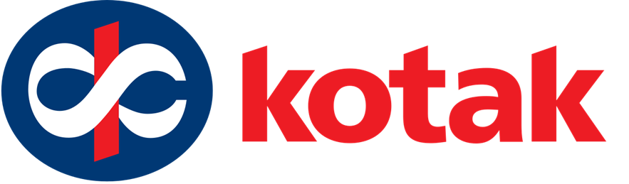 Kotak