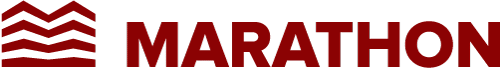 Marathon Group