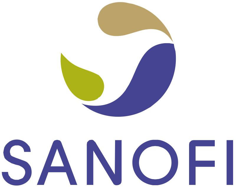 Sanogi