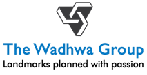 Wadhwa Group