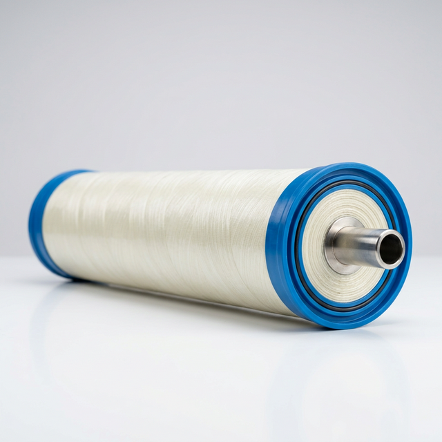 Reverse Osmosis (RO) Membrane Element